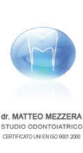 Studio Dentistico Mezzera