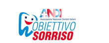 Studio Dentistico - Obbiettivo Sorriso